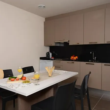 Sants S3 * Barcelona