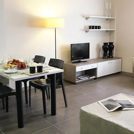 Sants S3 Barcelona