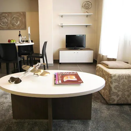 Sants S3 Barcelona