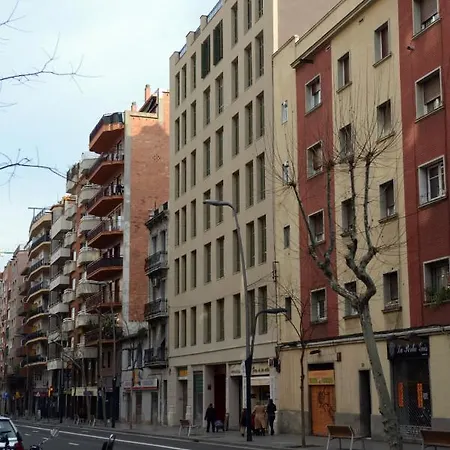 Sants S3 *