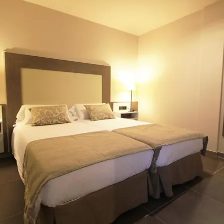Sants S3 Barcelona